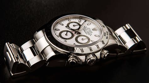 pic of rolex watch|Rolex watch wallpaper 4k.